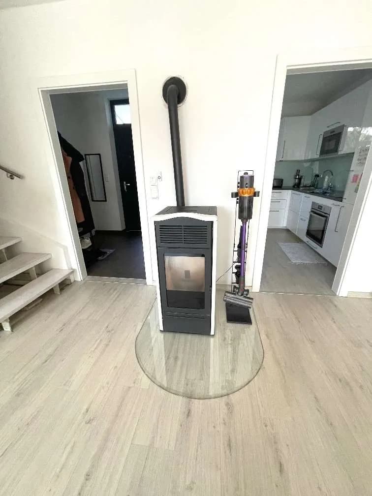 5-Zimmer-Haus kaufen in Weiz – 88 m², € 249.000 – Bild 6 von 25