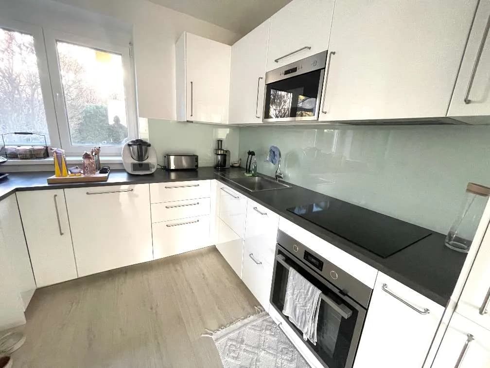 5-Zimmer-Haus kaufen in Weiz – 88 m², € 249.000 – Bild 7 von 25