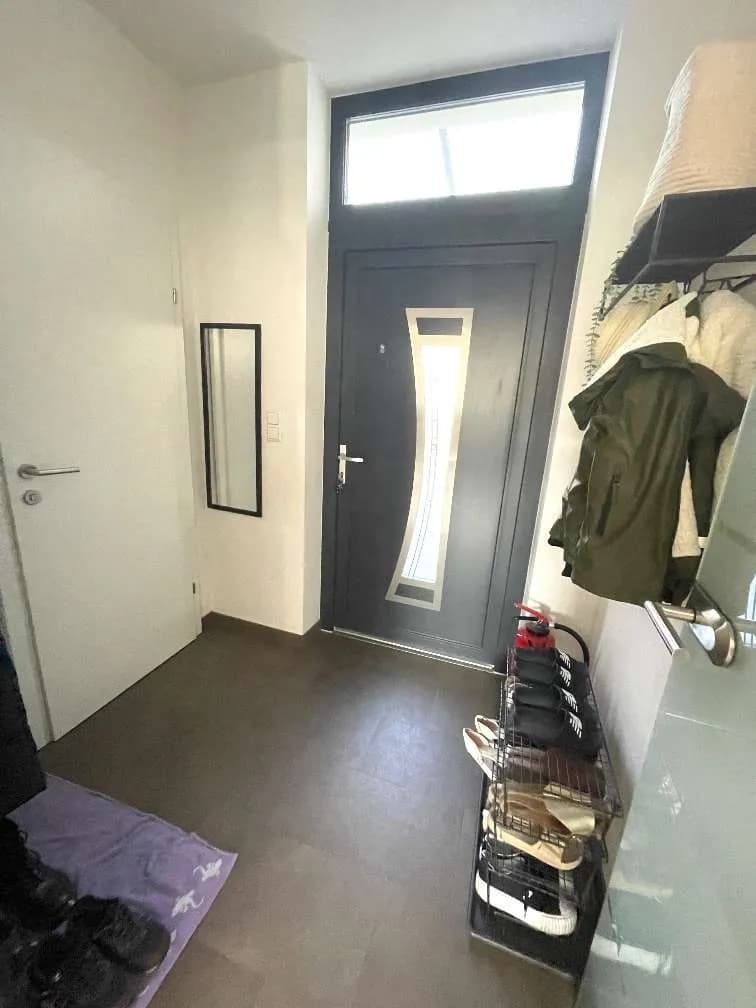 5-Zimmer-Haus kaufen in Weiz – 88 m², € 249.000 – Bild 8 von 25