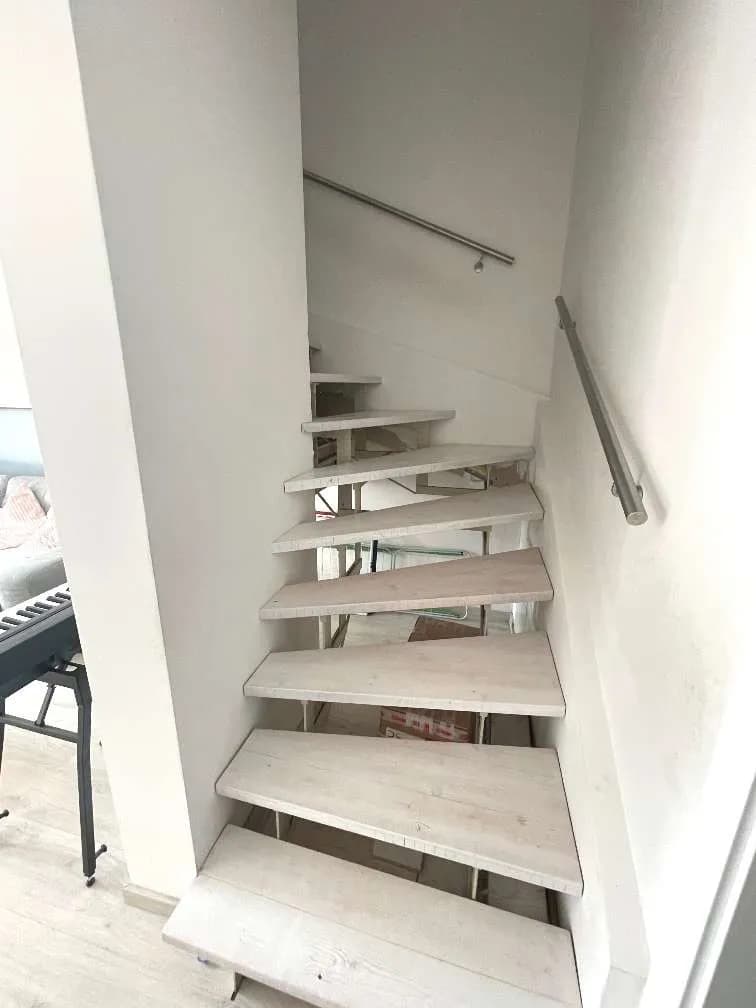 5-Zimmer-Haus kaufen in Weiz – 88 m², € 249.000 – Bild 9 von 25