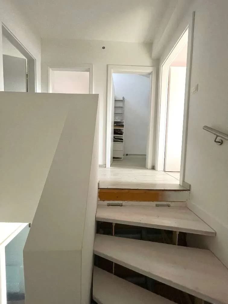 5-Zimmer-Haus kaufen in Weiz – 88 m², € 249.000 – Bild 10 von 25