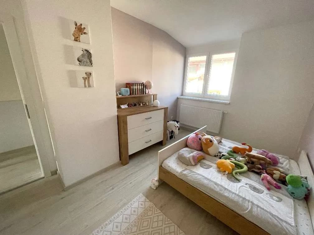 5-Zimmer-Haus kaufen in Weiz – 88 m², € 249.000 – Bild 11 von 25