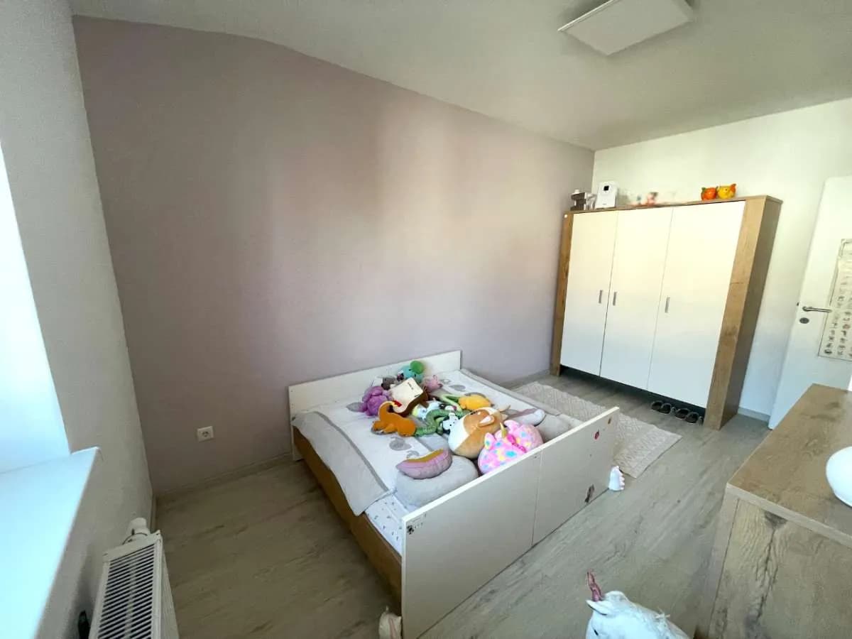 5-Zimmer-Haus kaufen in Weiz – 88 m², € 249.000 – Bild 12 von 25