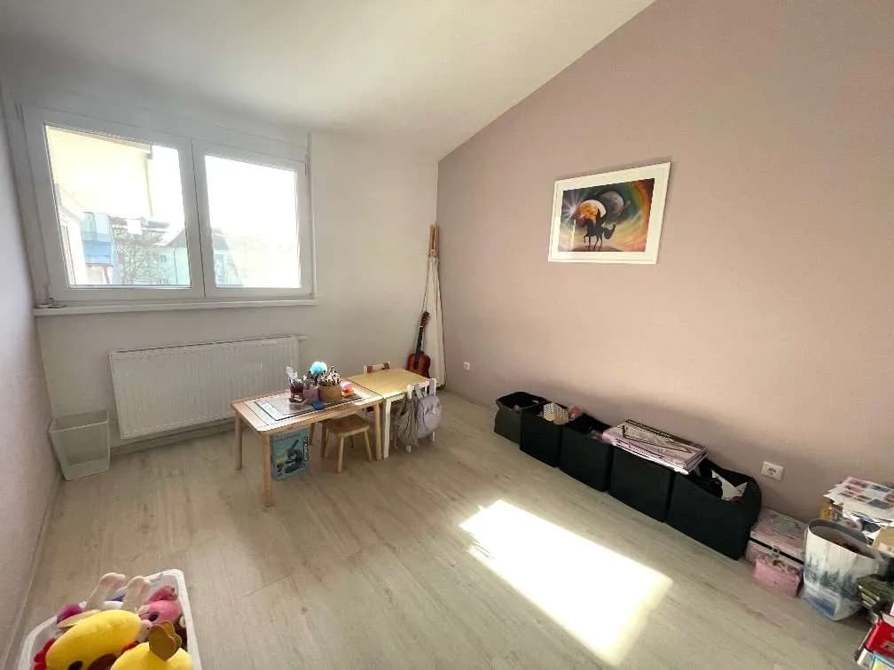 5-Zimmer-Haus kaufen in Weiz – 88 m², € 249.000 – Bild 13 von 25