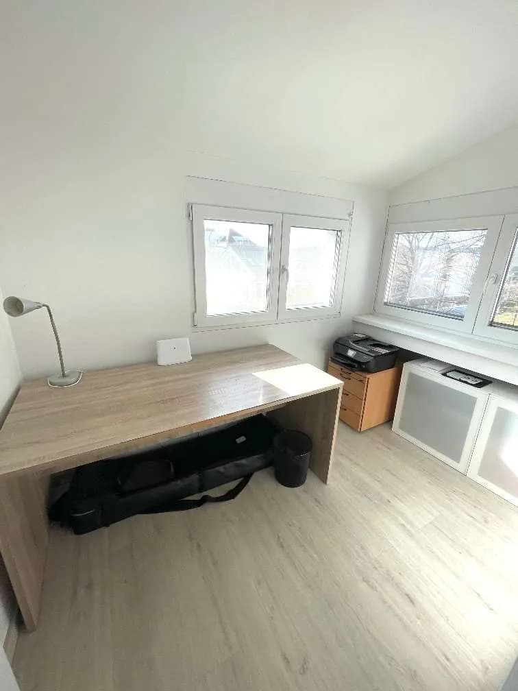 5-Zimmer-Haus kaufen in Weiz – 88 m², € 249.000 – Bild 14 von 25