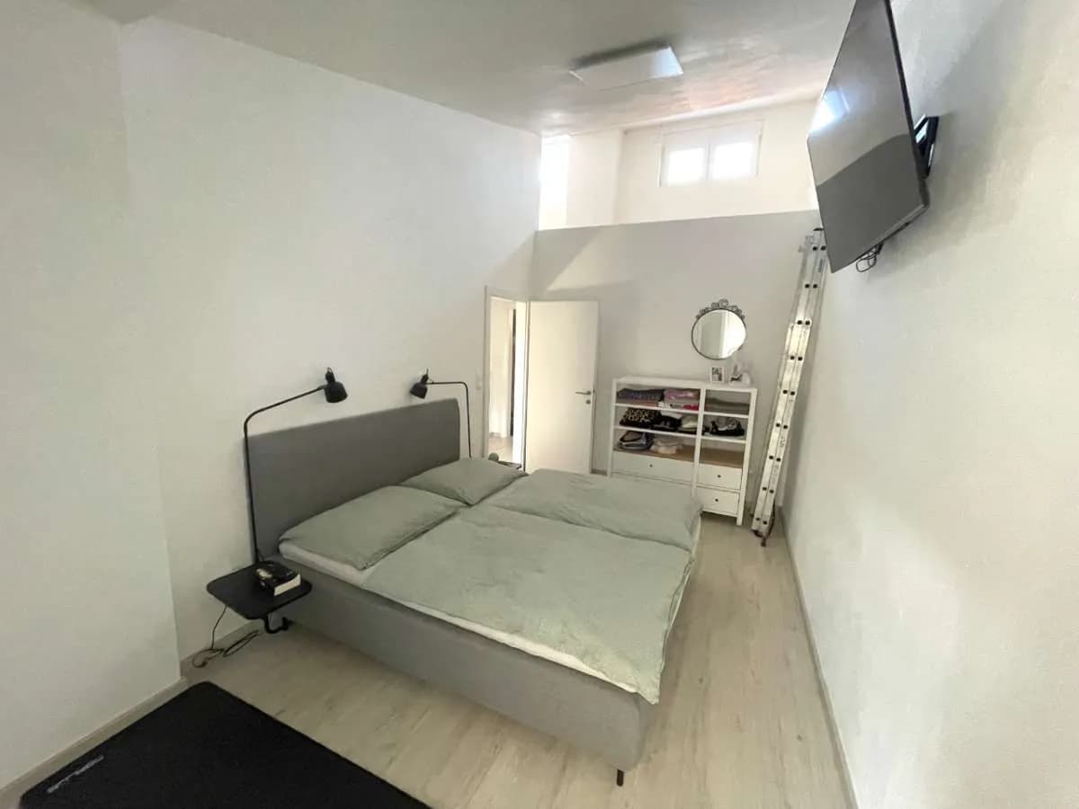 5-Zimmer-Haus kaufen in Weiz – 88 m², € 249.000 – Bild 15 von 25