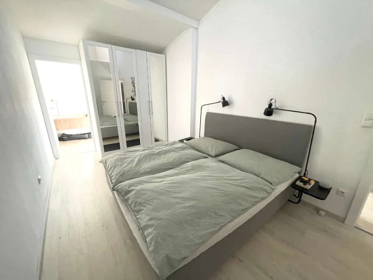 5-Zimmer-Haus kaufen in Weiz – 88 m², € 249.000 – Bild 16 von 25