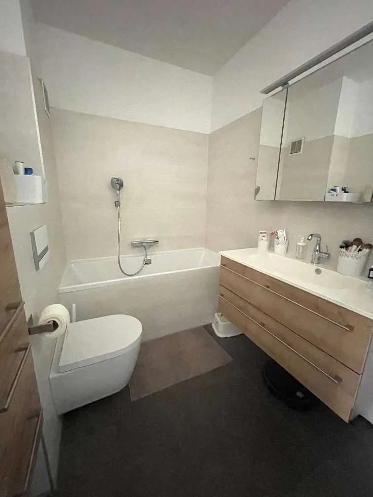 5-Zimmer-Haus kaufen in Weiz – 88 m², € 249.000 – Bild 17 von 25
