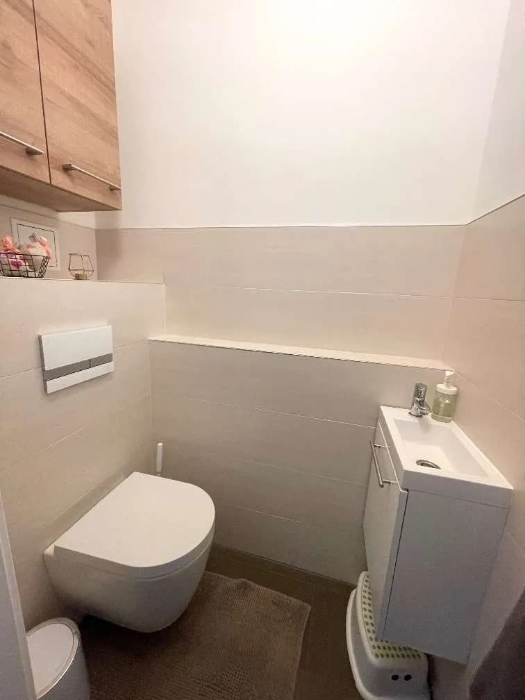 5-Zimmer-Haus kaufen in Weiz – 88 m², € 249.000 – Bild 18 von 25