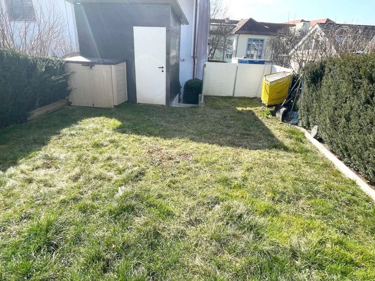 5-Zimmer-Haus kaufen in Weiz – 88 m², € 249.000 – Bild 19 von 25