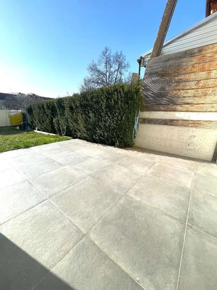 5-Zimmer-Haus kaufen in Weiz – 88 m², € 249.000 – Bild 20 von 25