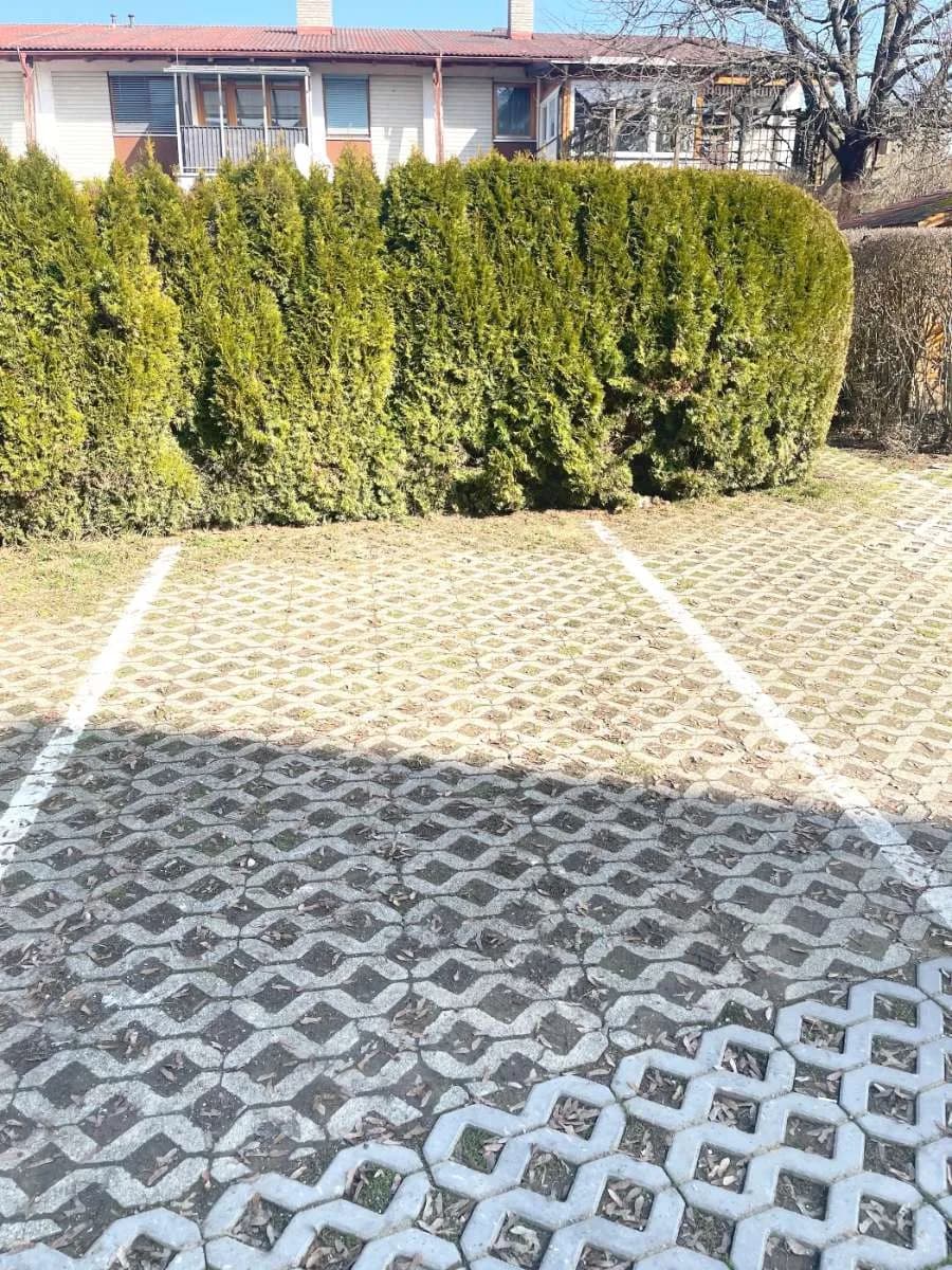 5-Zimmer-Haus kaufen in Weiz – 88 m², € 249.000 – Bild 21 von 25
