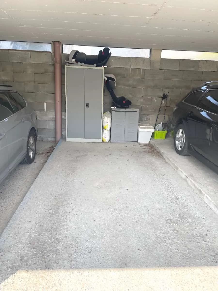 5-Zimmer-Haus kaufen in Weiz – 88 m², € 249.000 – Bild 22 von 25