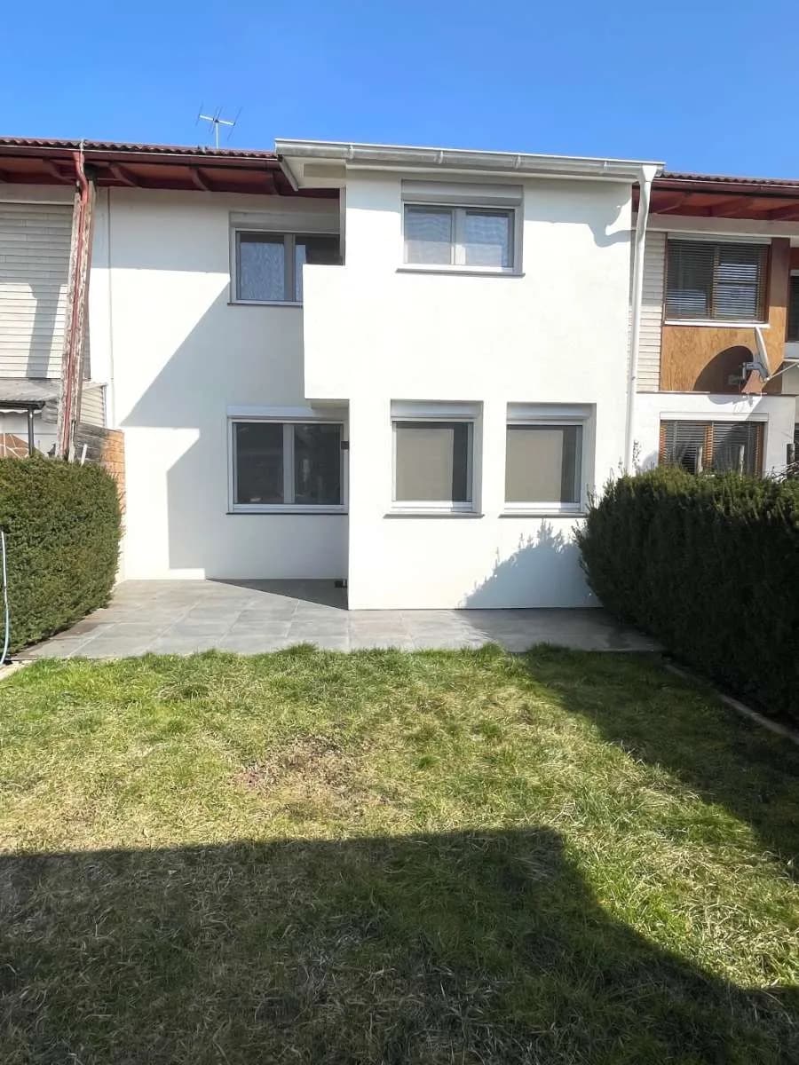 5-Zimmer-Haus kaufen in Weiz – 88 m², € 249.000 – Bild 23 von 25