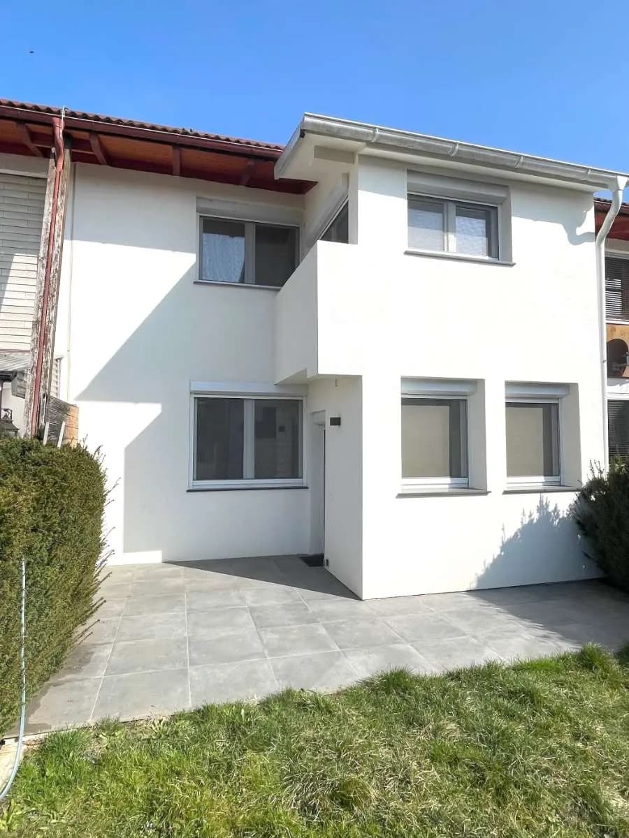 5-Zimmer-Haus kaufen in Weiz – 88 m², € 249.000 – Bild 24 von 25