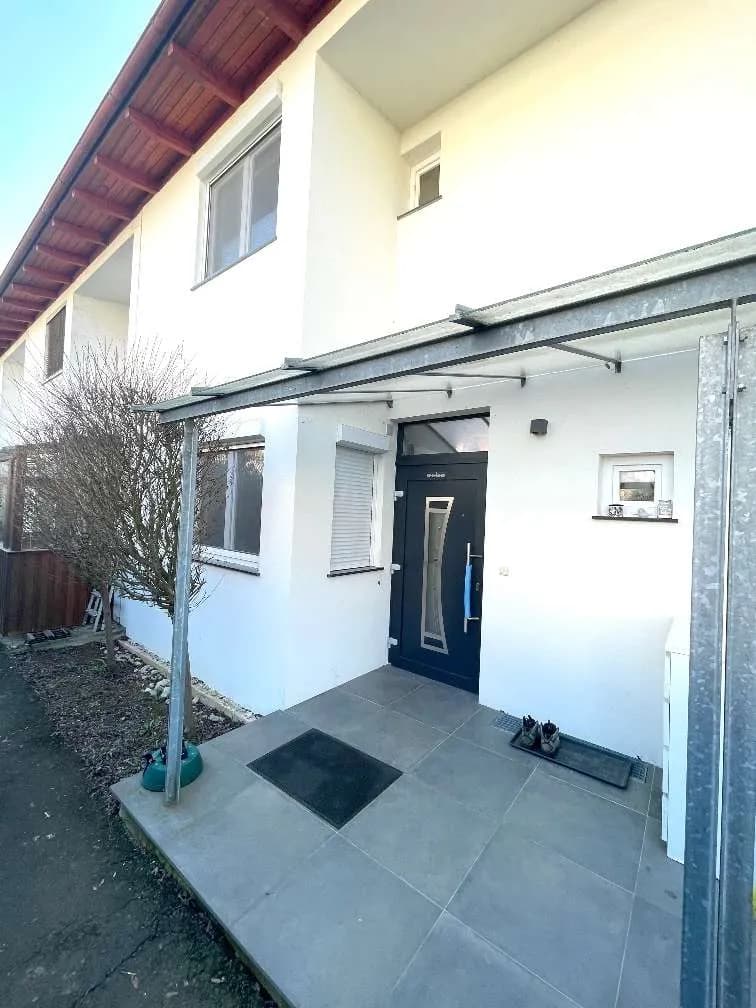 5-Zimmer-Haus kaufen in Weiz – 88 m², € 249.000 – Bild 25 von 25