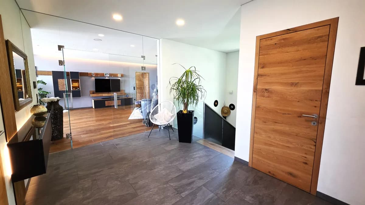 Haus kaufen in Graz-Umgebung – 245 m², € 1.652.000 – Bild 8 von 25