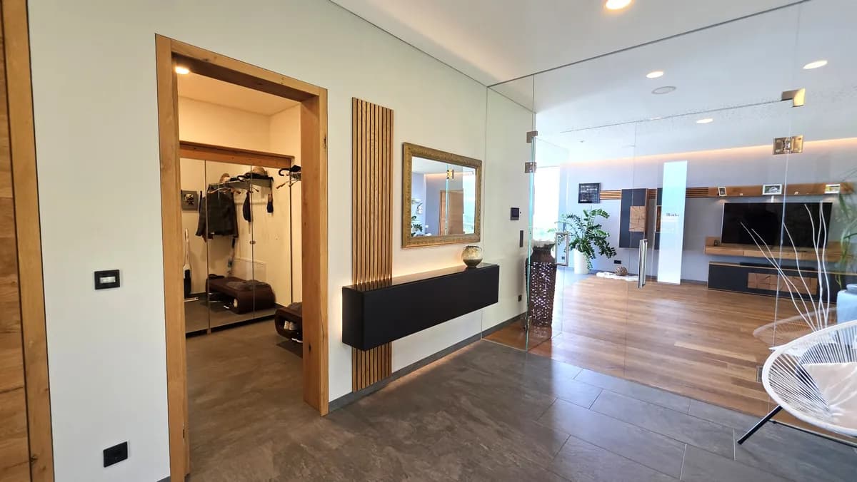 Haus kaufen in Graz-Umgebung – 245 m², € 1.652.000 – Bild 9 von 25