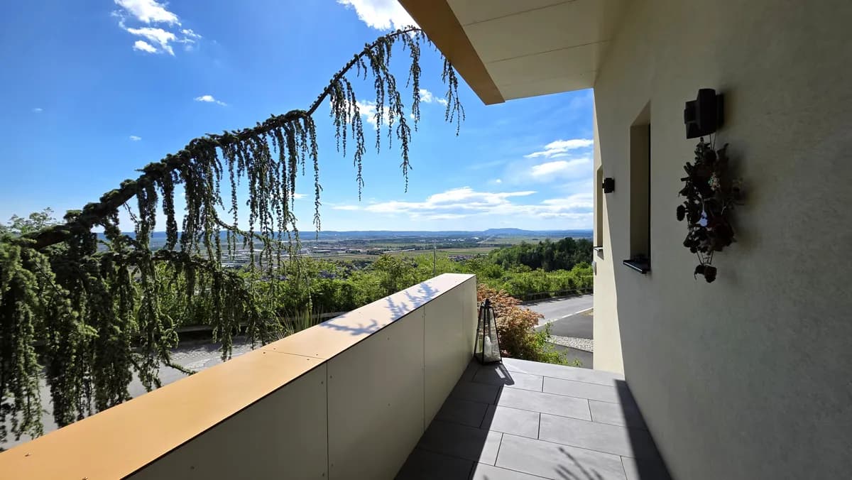 Haus kaufen in Graz-Umgebung – 245 m², € 1.652.000 – Bild 18 von 25
