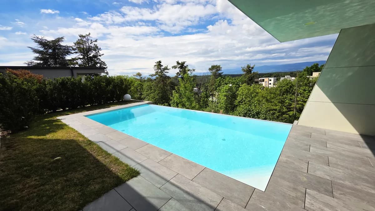 Haus kaufen in Graz-Umgebung – 245 m², € 1.652.000 – Bild 21 von 25