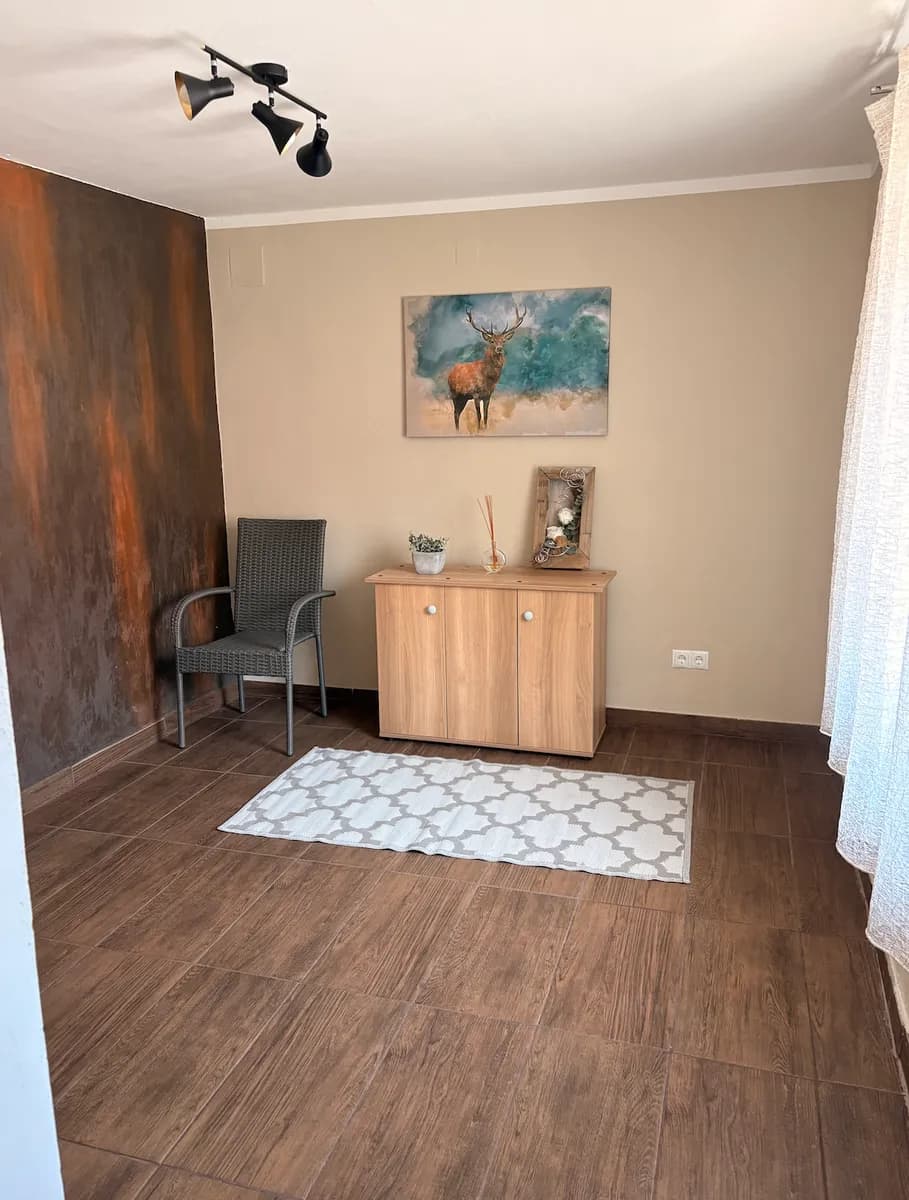 Haus kaufen in Südoststeiermark – 60 m², € 139.000 – Bild 3 von 15