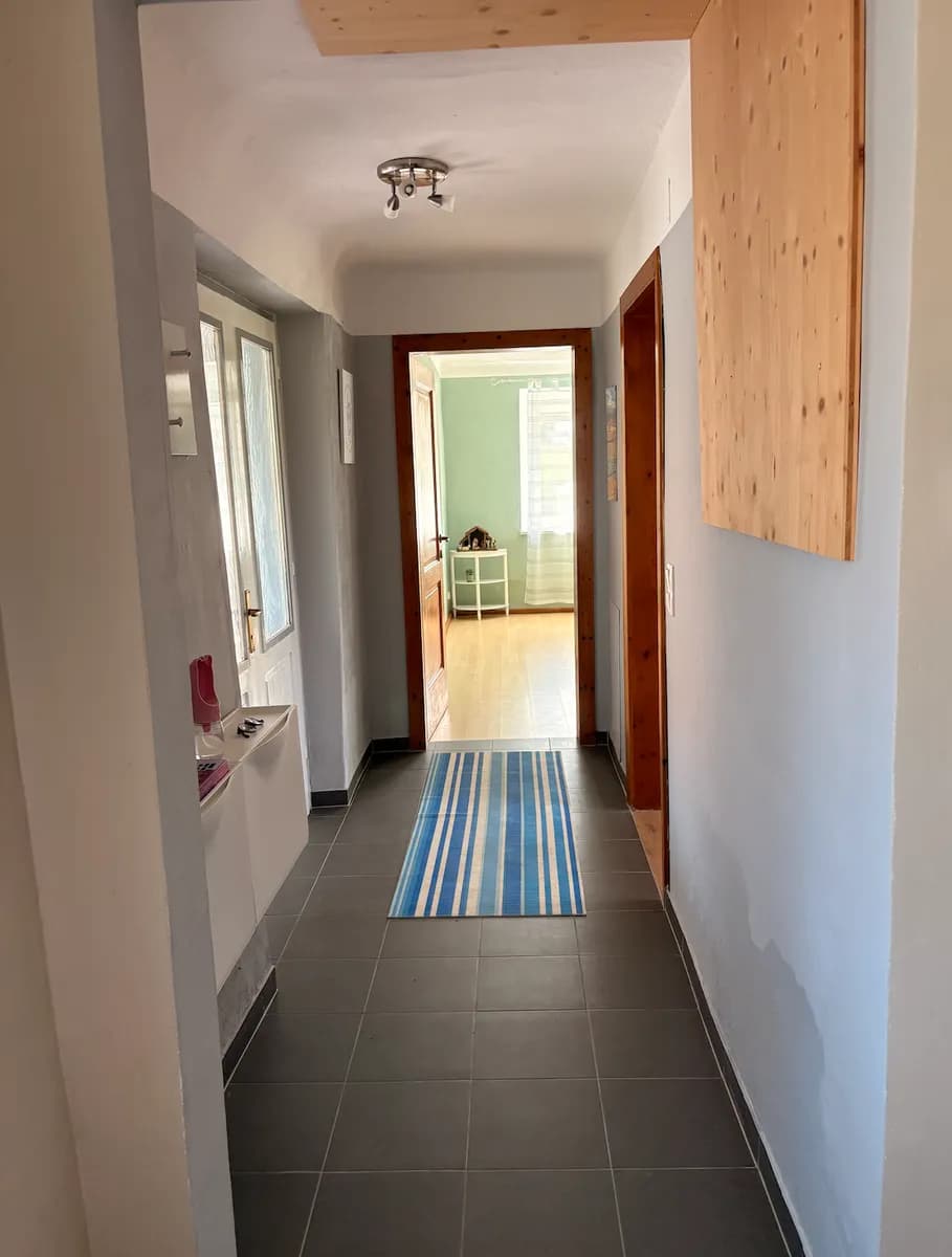Haus kaufen in Südoststeiermark – 60 m², € 139.000 – Bild 4 von 15