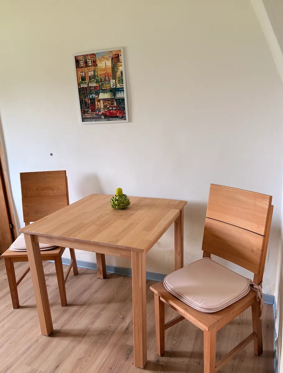Haus kaufen in Südoststeiermark – 60 m², € 139.000 – Bild 5 von 15