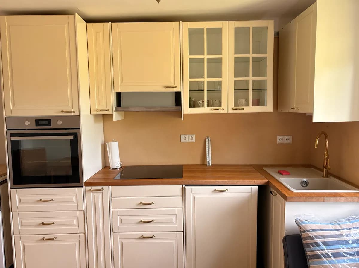 Haus kaufen in Südoststeiermark – 60 m², € 139.000 – Bild 6 von 15