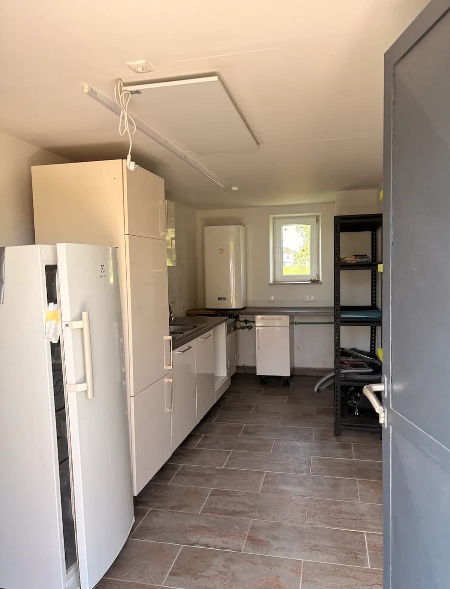 Haus kaufen in Südoststeiermark – 60 m², € 139.000 – Bild 7 von 15