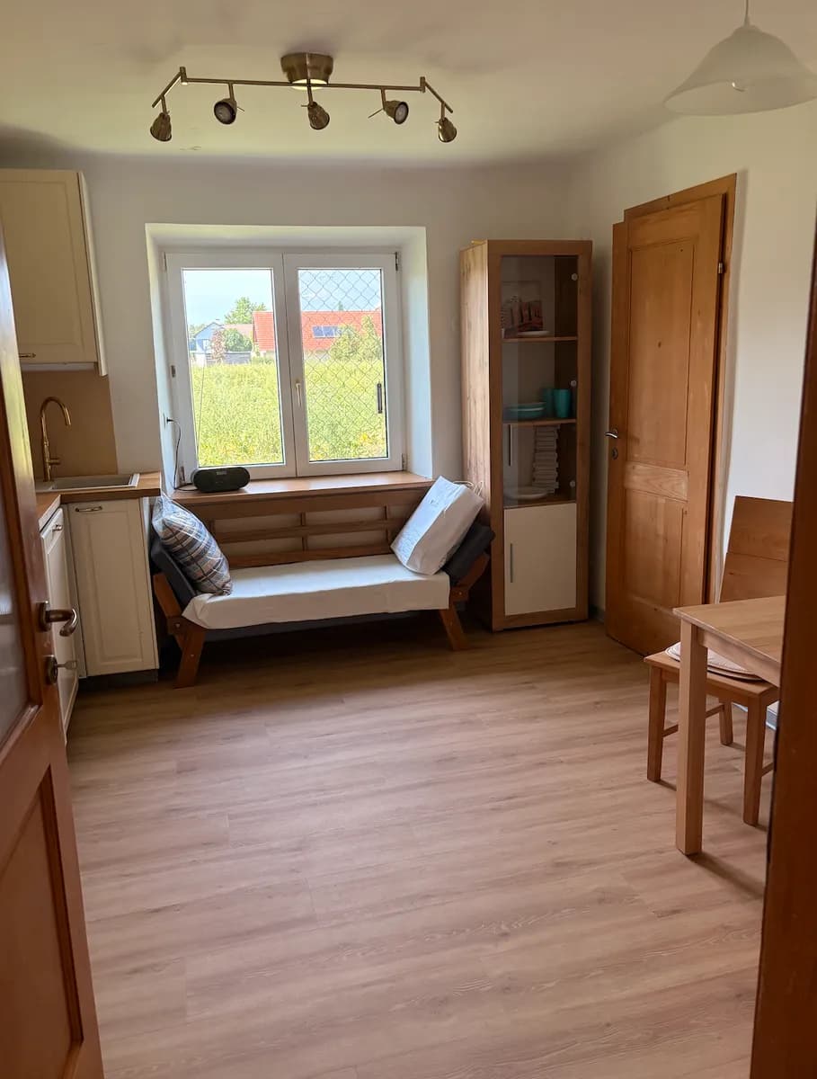 Haus kaufen in Südoststeiermark – 60 m², € 139.000 – Bild 8 von 15