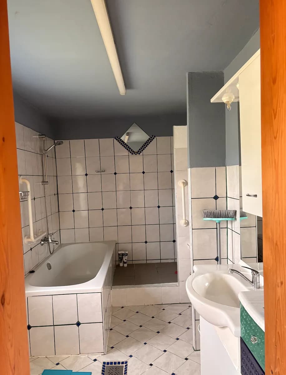 Haus kaufen in Südoststeiermark – 60 m², € 139.000 – Bild 9 von 15