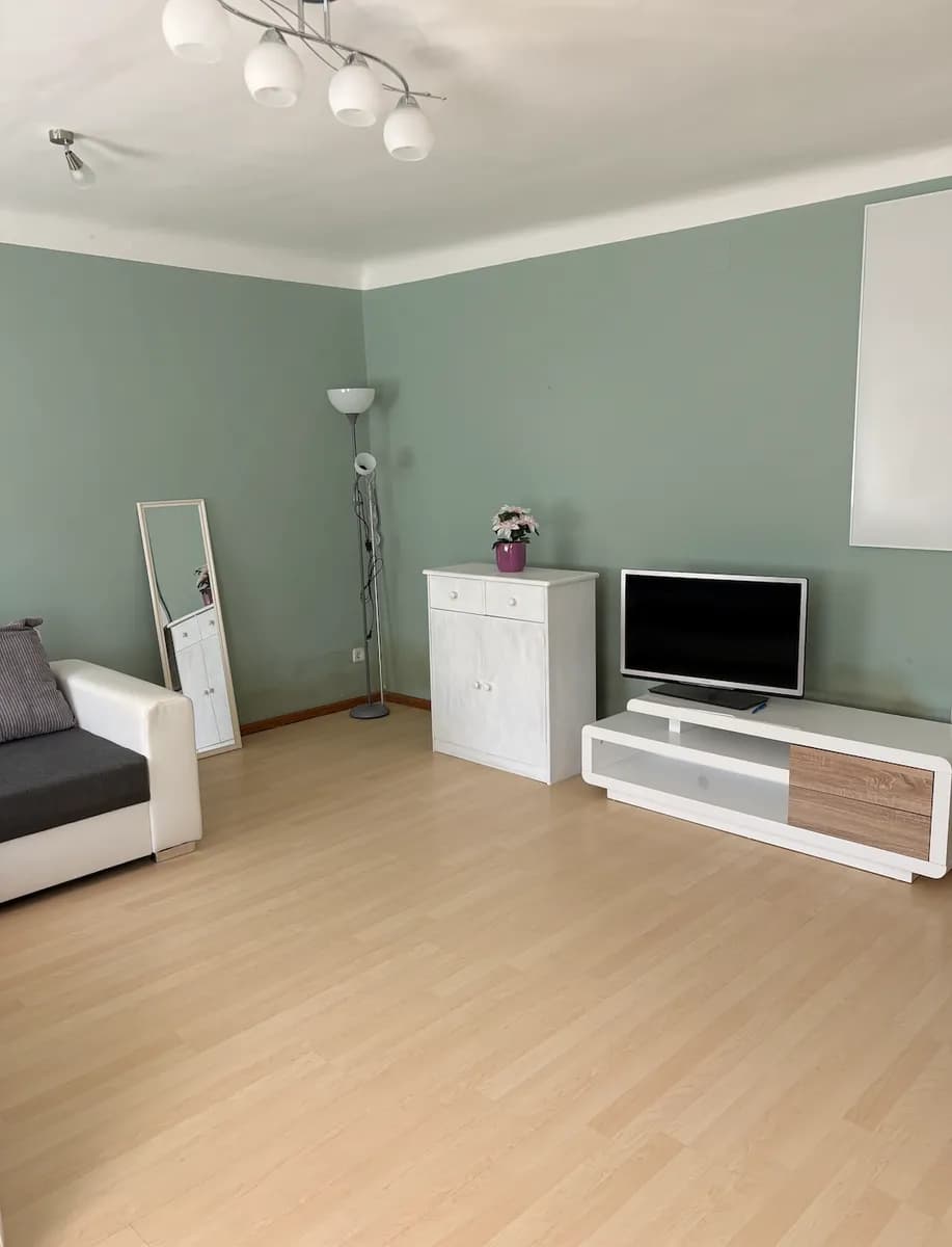 Haus kaufen in Südoststeiermark – 60 m², € 139.000 – Bild 10 von 15