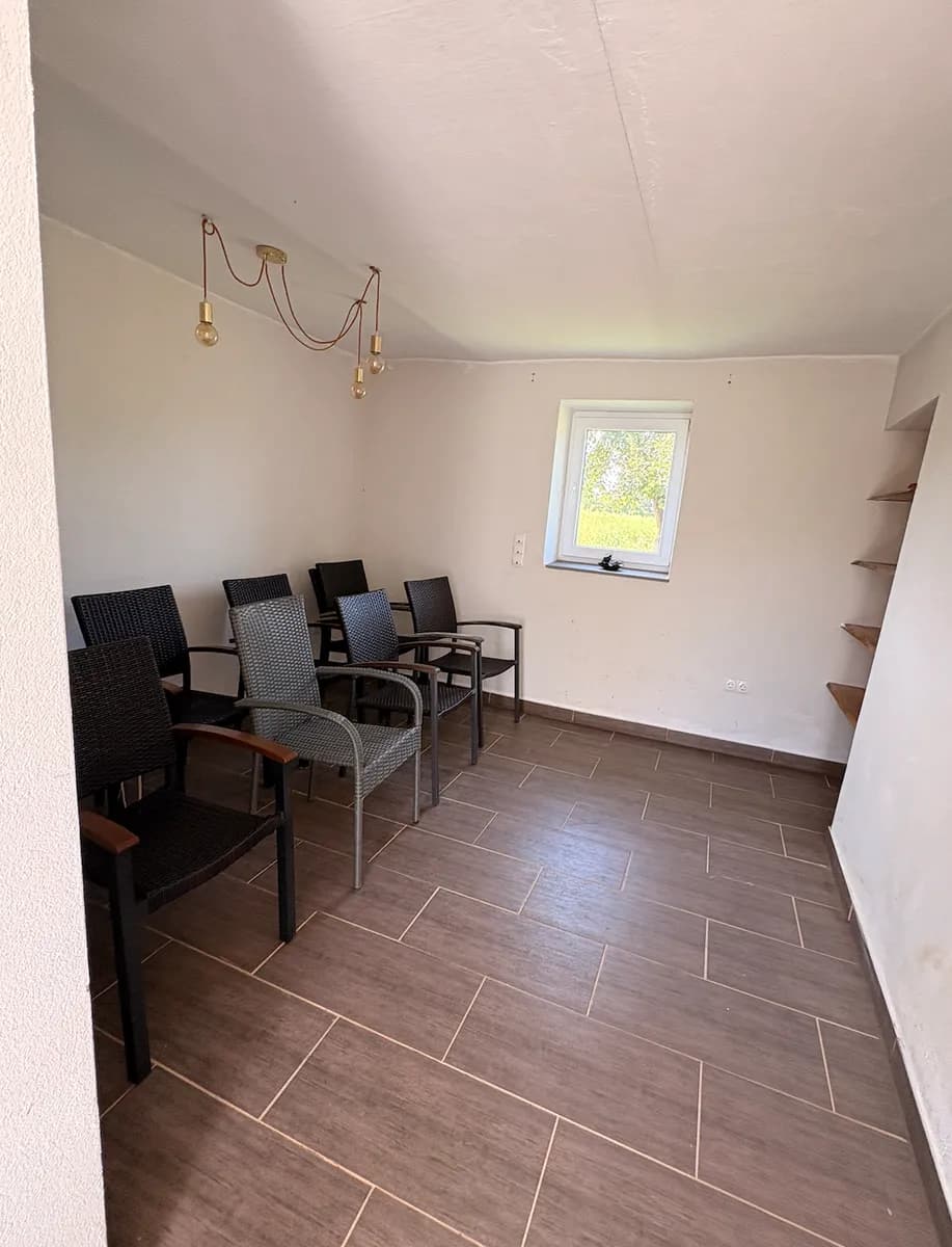 Haus kaufen in Südoststeiermark – 60 m², € 139.000 – Bild 12 von 15