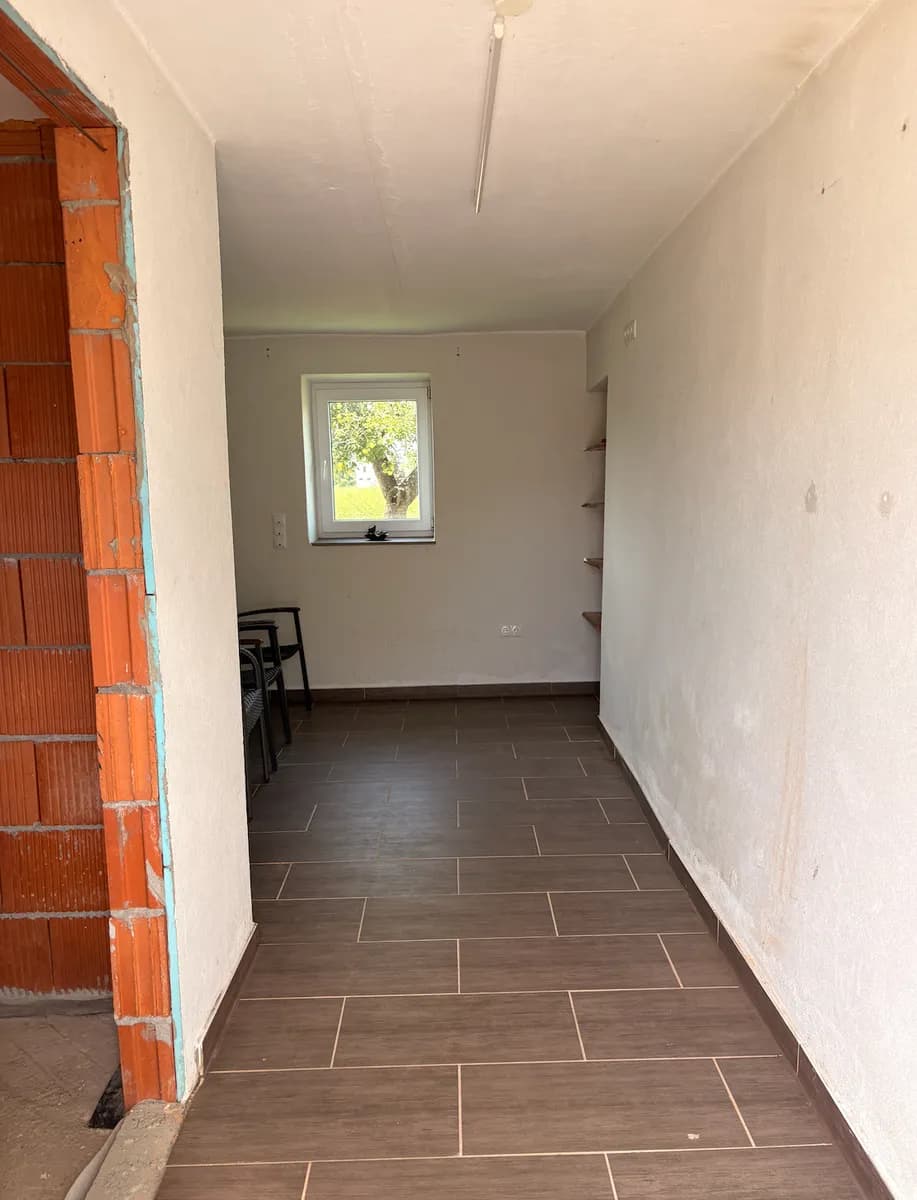 Haus kaufen in Südoststeiermark – 60 m², € 139.000 – Bild 13 von 15