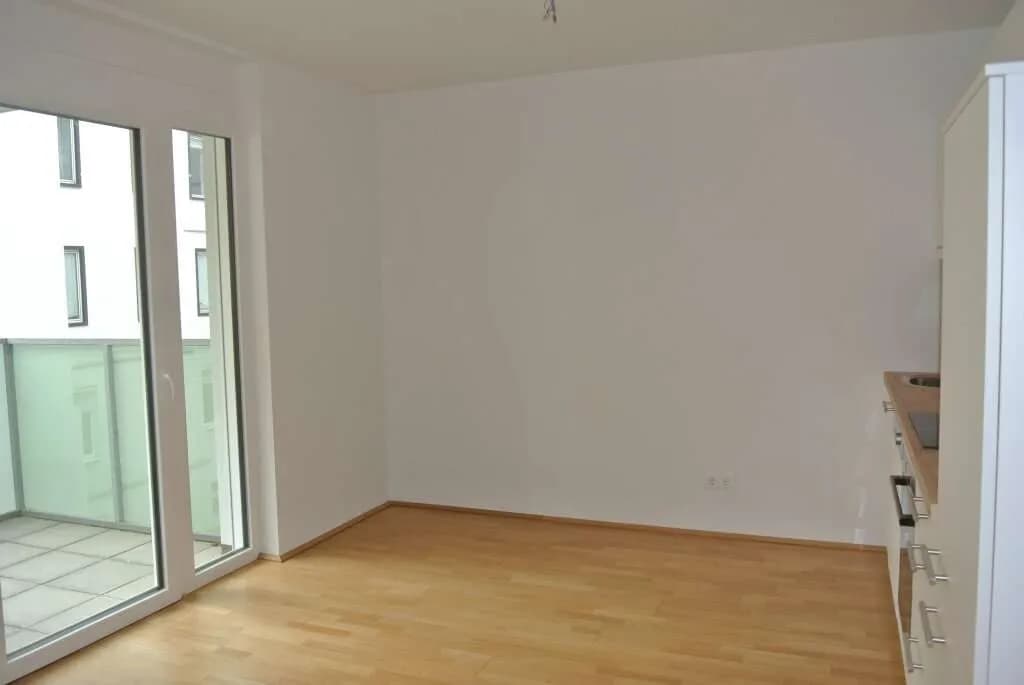 2-Zimmer-Wohnung kaufen in Wien – 42,41 m², € 279.000 – Bild 3 von 12