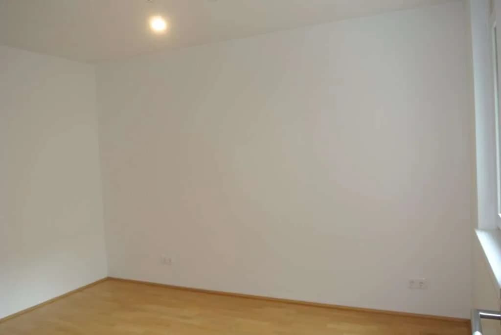2-Zimmer-Wohnung kaufen in Wien – 42,41 m², € 279.000 – Bild 6 von 12