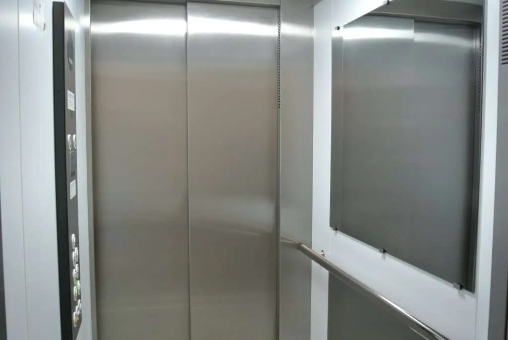 2-Zimmer-Wohnung kaufen in Wien – 42,41 m², € 279.000 – Bild 11 von 12