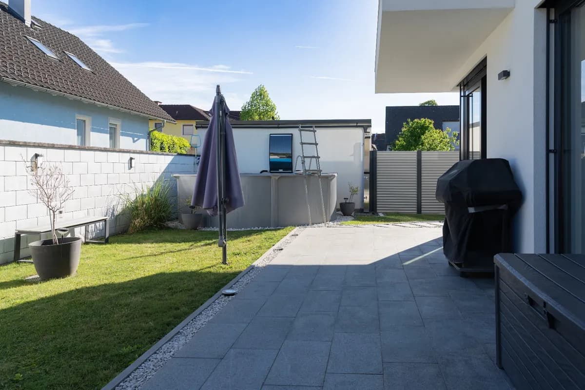 5-Zimmer-Haus kaufen in Graz-Umgebung – 119 m², € 599.900 – Bild 2 von 22