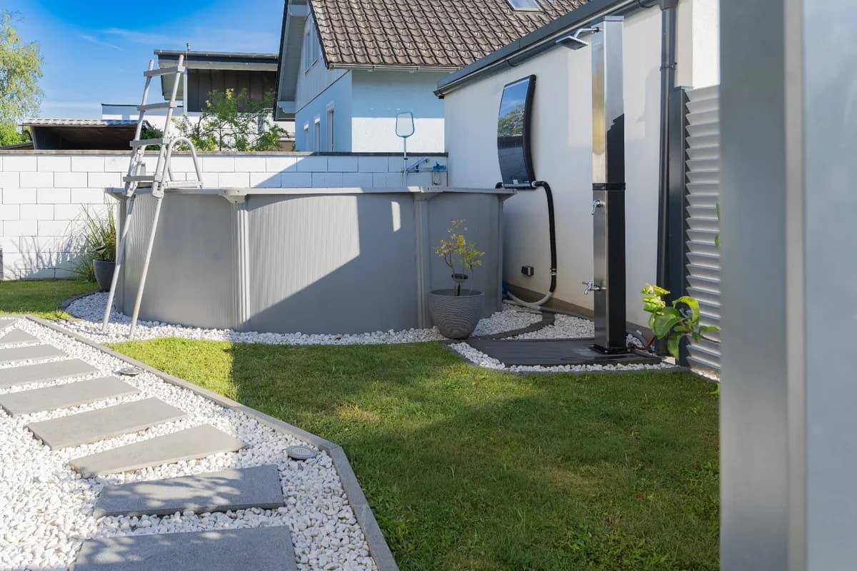 5-Zimmer-Haus kaufen in Graz-Umgebung – 119 m², € 599.900 – Bild 3 von 22