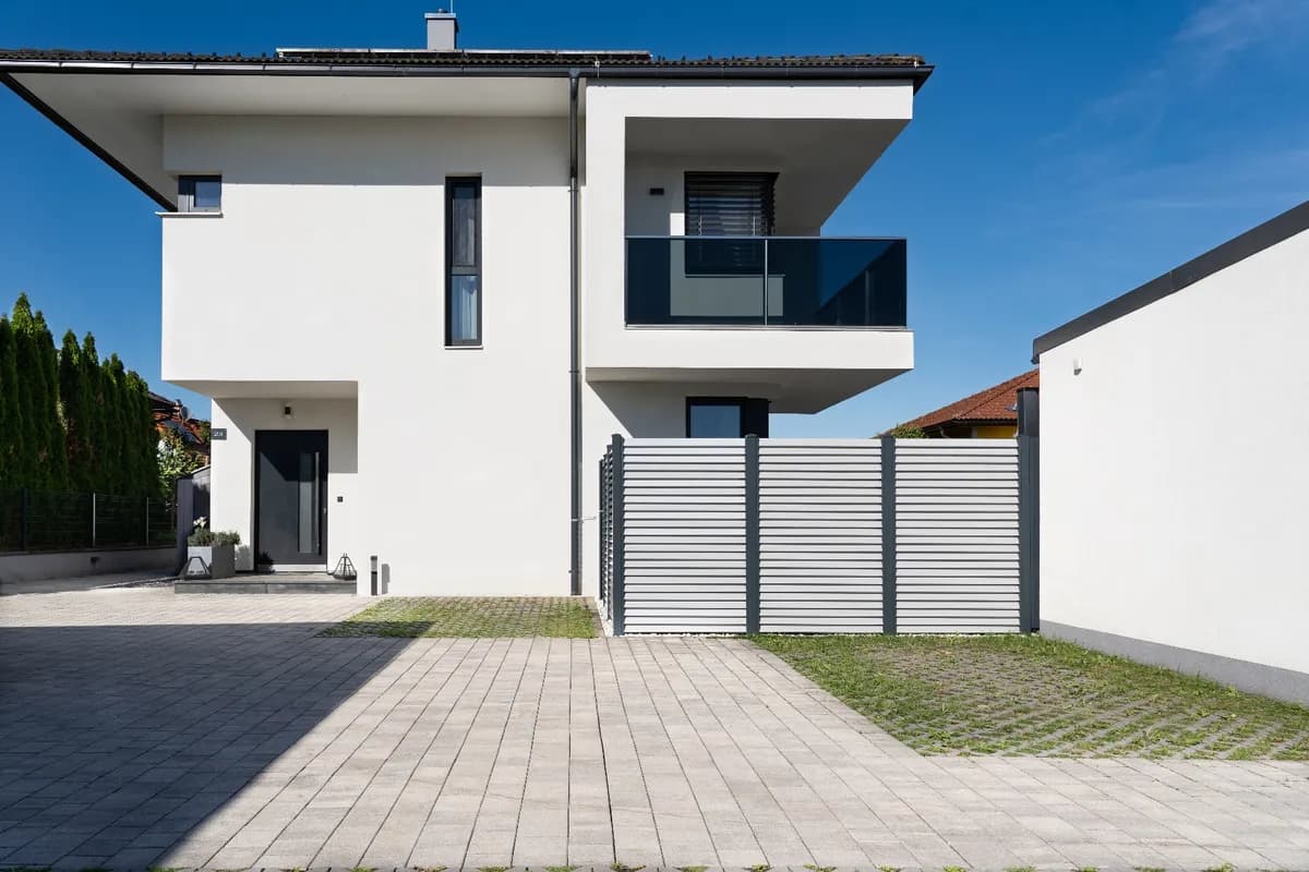 5-Zimmer-Haus kaufen in Graz-Umgebung – 119 m², € 599.900 – Bild 4 von 22