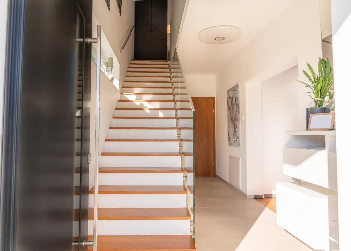 5-Zimmer-Haus kaufen in Graz-Umgebung – 119 m², € 599.900 – Bild 5 von 22
