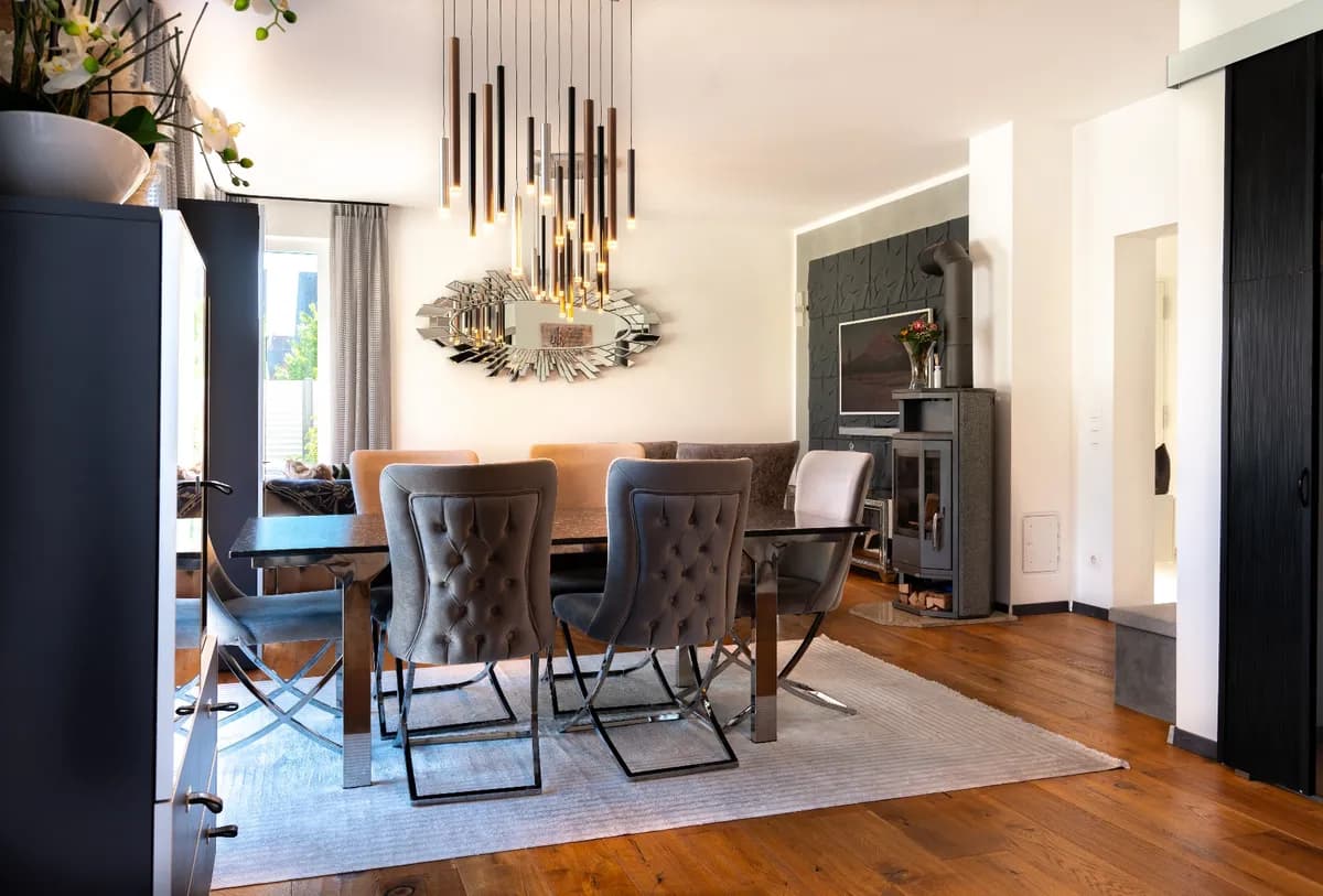 5-Zimmer-Haus kaufen in Graz-Umgebung – 119 m², € 599.900 – Bild 6 von 22