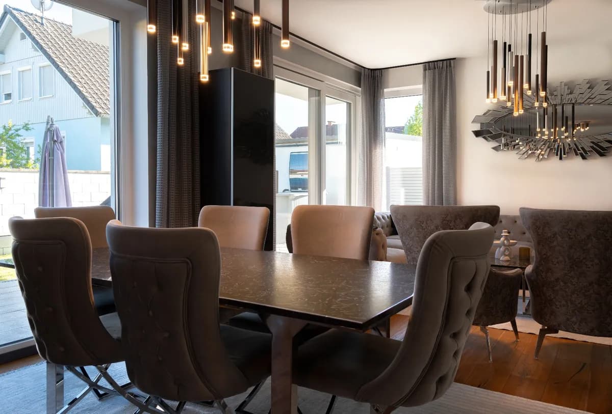5-Zimmer-Haus kaufen in Graz-Umgebung – 119 m², € 599.900 – Bild 7 von 22