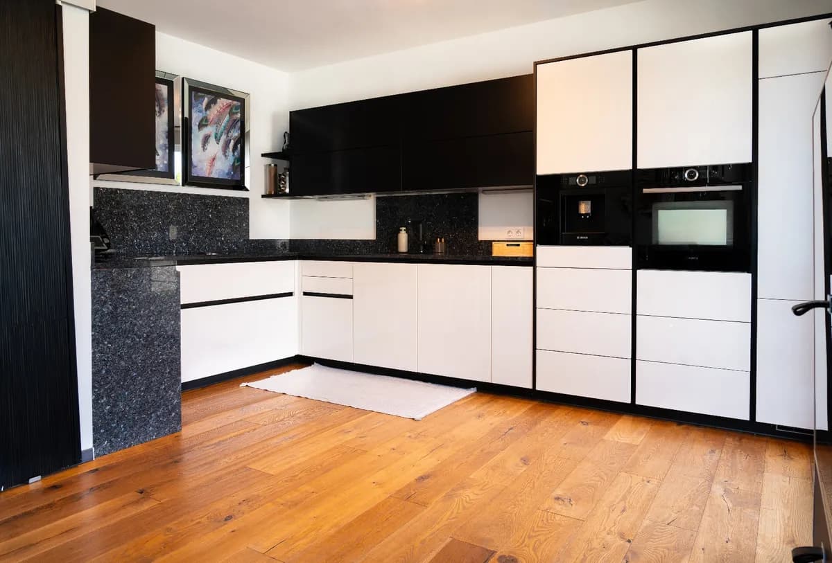 5-Zimmer-Haus kaufen in Graz-Umgebung – 119 m², € 599.900 – Bild 9 von 22