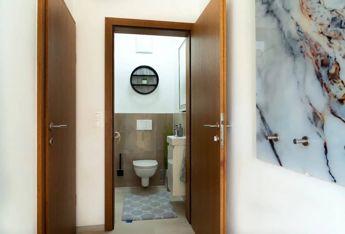 5-Zimmer-Haus kaufen in Graz-Umgebung – 119 m², € 599.900 – Bild 10 von 22