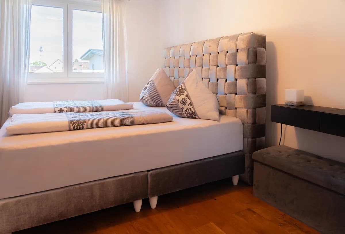 5-Zimmer-Haus kaufen in Graz-Umgebung – 119 m², € 599.900 – Bild 11 von 22