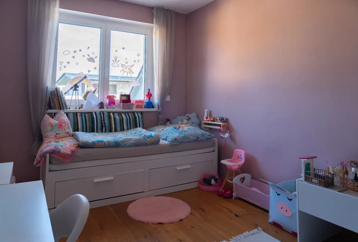 5-Zimmer-Haus kaufen in Graz-Umgebung – 119 m², € 599.900 – Bild 12 von 22
