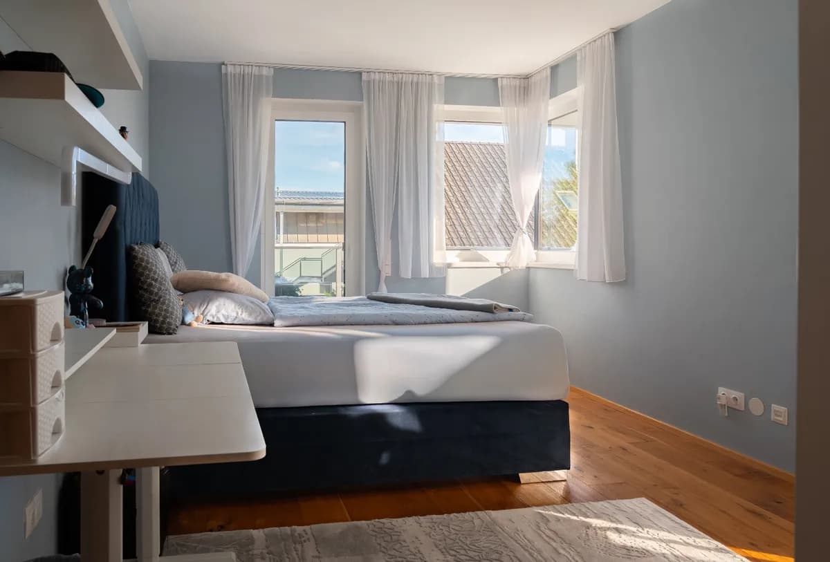 5-Zimmer-Haus kaufen in Graz-Umgebung – 119 m², € 599.900 – Bild 13 von 22