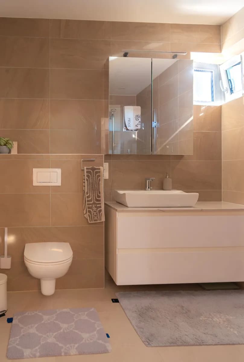 5-Zimmer-Haus kaufen in Graz-Umgebung – 119 m², € 599.900 – Bild 14 von 22