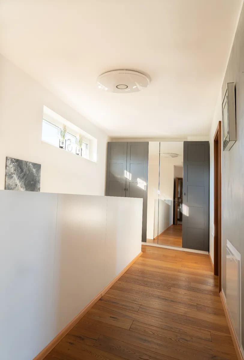 5-Zimmer-Haus kaufen in Graz-Umgebung – 119 m², € 599.900 – Bild 15 von 22